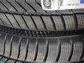 Continental ContiWinterContact TS 870 285/45 R22 за 450 000 тг. в Алматы – фото 3