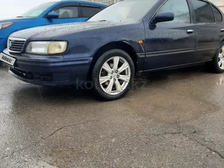 Nissan Maxima 1996 года за 2 400 000 тг. в Актау – фото 5