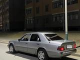 Mercedes-Benz E 220 1994 годаfor1 850 000 тг. в Кызылорда
