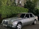 Mercedes-Benz E 220 1994 годаfor1 850 000 тг. в Кызылорда – фото 2