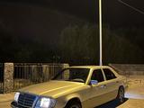 Mercedes-Benz E 220 1994 годаfor1 850 000 тг. в Кызылорда – фото 5