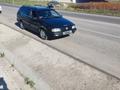 Volkswagen Passat 1992 годаүшін2 000 000 тг. в Алматы