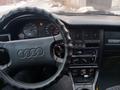 Audi 80 1991 годаүшін1 050 000 тг. в Алматы – фото 13