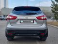 Nissan Qashqai 2014 годаүшін7 500 000 тг. в Астана – фото 6