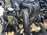 Двигатель Ford Focus 1.6 HWDA за 350 000 тг. в Астана