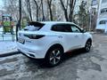 Changan CS55 Plus 2023 года за 8 800 000 тг. в Алматы – фото 4
