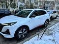 Changan CS55 Plus 2023 года за 8 800 000 тг. в Алматы – фото 2