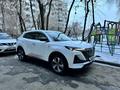 Changan CS55 Plus 2023 года за 8 800 000 тг. в Алматы – фото 6