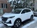 Changan CS55 Plus 2023 года за 8 800 000 тг. в Алматы – фото 7