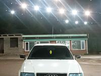 Audi 80 1993 годаүшін1 450 000 тг. в Тараз