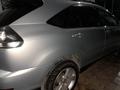 Lexus RX 330 2004 годаfor8 500 000 тг. в Туркестан – фото 10