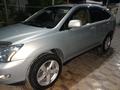 Lexus RX 330 2004 годаfor8 500 000 тг. в Туркестан – фото 7