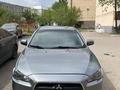 Mitsubishi Lancer 2013 годаfor3 900 000 тг. в Астана – фото 3