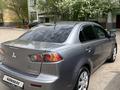 Mitsubishi Lancer 2013 годаfor3 900 000 тг. в Астана – фото 5