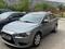 Mitsubishi Lancer 2013 годаfor4 150 000 тг. в Астана