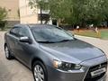 Mitsubishi Lancer 2013 годаfor3 900 000 тг. в Астана – фото 4