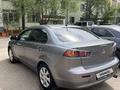 Mitsubishi Lancer 2013 годаfor3 900 000 тг. в Астана – фото 6