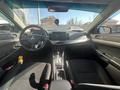 Mitsubishi Lancer 2013 годаfor3 900 000 тг. в Астана – фото 2
