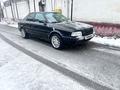 Audi 80 1992 года за 2 400 000 тг. в Шымкент