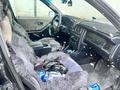 Audi 80 1992 года за 2 400 000 тг. в Шымкент – фото 7