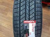 Шины Roadx 235/65/r18 HT/01 за 45 000 тг. в Алматы