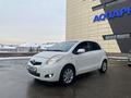 Toyota Yaris 2011 года за 4 290 000 тг. в Алматы – фото 4