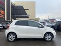 Toyota Yaris 2011 года за 4 290 000 тг. в Алматы – фото 6