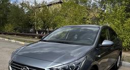 Hyundai Accent 2019 года за 6 700 000 тг. в Караганда – фото 3