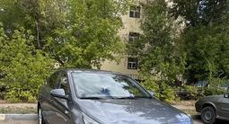 Hyundai Accent 2019 года за 6 700 000 тг. в Караганда – фото 2
