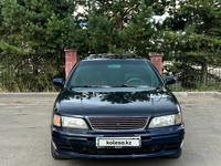 Nissan Maxima 1996 года за 2 000 000 тг. в Алматы