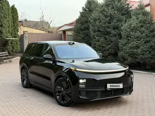 Li L9