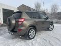 Toyota RAV4 2011 года за 10 300 000 тг. в Караганда – фото 5