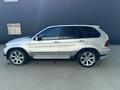 BMW X5 2004 года за 8 000 000 тг. в Алматы – фото 8