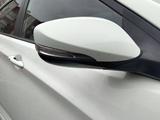 Hyundai Accent 2014 года за 4 800 000 тг. в Экибастуз – фото 3