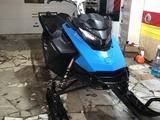 BRP  Ski-Doo Summit 850 2019 года за 5 800 000 тг. в Костанай