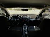 Skoda Octavia 2013 года за 4 500 000 тг. в Актау – фото 2