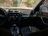 Skoda Octavia 2013 года за 4 500 000 тг. в Актау – фото 4