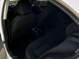 Skoda Octavia 2013 года за 4 500 000 тг. в Актау – фото 5
