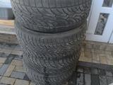 Шины с дисками бренда Asanti колеса 265 35 22 за 175 000 тг. в Астана – фото 2