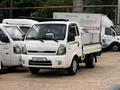 Kia  Bongo 2025 годаүшін14 200 000 тг. в Алматы – фото 11