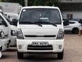Kia  Bongo 2025 годаүшін14 200 000 тг. в Алматы – фото 12