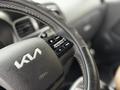 Kia  Bongo 2025 годаүшін14 200 000 тг. в Алматы – фото 18