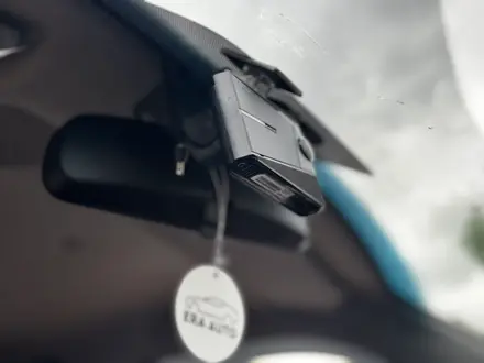 Kia  Bongo 2025 года за 14 200 000 тг. в Алматы – фото 22