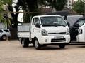 Kia  Bongo 2025 годаүшін14 200 000 тг. в Алматы – фото 7