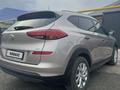 Hyundai Tucson 2020 годаүшін11 800 000 тг. в Аксай – фото 4