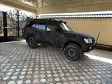 Toyota Land Cruiser 2005 года за 17 500 000 тг. в Шымкент – фото 3