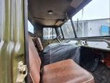 ГАЗ  АП 1986 года за 11 000 000 тг. в Семей – фото 3