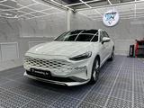 Kia K8 2023 года за 17 000 000 тг. в Астана