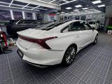 Kia K8 2023 года за 17 000 000 тг. в Астана – фото 2