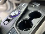 Kia K8 2023 года за 17 000 000 тг. в Астана – фото 4